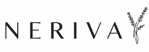 Neriva
