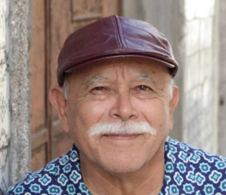 <em>Jose Manuel R.</em>
