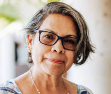 <em>Patricia G.</em>